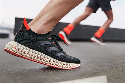 adidas 4d forward